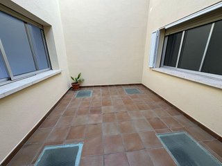 Chalet en venta en Centre en Cornellà de Llobregat