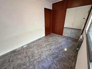 Chalet en venta en Centre en Cornellà de Llobregat