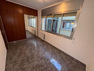 Chalet en venta en Centre en Cornellà de Llobregat