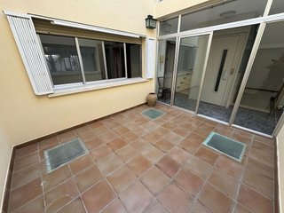 Chalet en venta en Centre en Cornellà de Llobregat