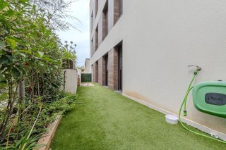 Piso en alquiler en Centre - Estanys en Castell-Platja d´Aro