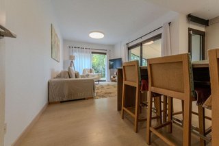 Piso en alquiler en Centre - Estanys en Castell-Platja d´Aro