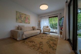 Piso en alquiler en Centre - Estanys en Castell-Platja d´Aro