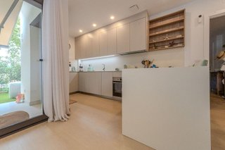 Piso en alquiler en Centre - Estanys en Castell-Platja d´Aro