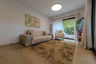 Piso en alquiler en Centre - Estanys en Castell-Platja d´Aro