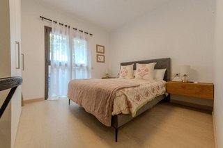 Piso en alquiler en Centre - Estanys en Castell-Platja d´Aro