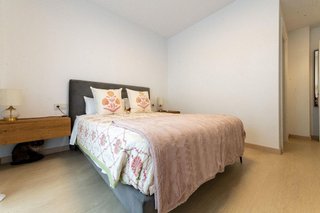 Piso en alquiler en Centre - Estanys en Castell-Platja d´Aro