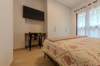 Piso en alquiler en Centre - Estanys en Castell-Platja d´Aro