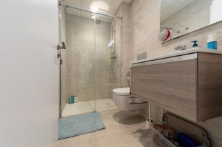 Piso en alquiler en Centre - Estanys en Castell-Platja d´Aro
