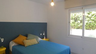 Piso en alquiler en Nueva Andalucía centro en Marbella
