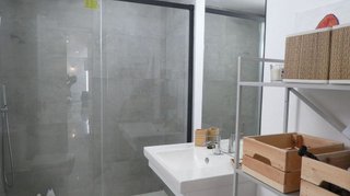 Piso en alquiler en Nueva Andalucía centro en Marbella