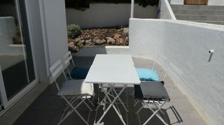 Piso en alquiler en Nueva Andalucía centro en Marbella
