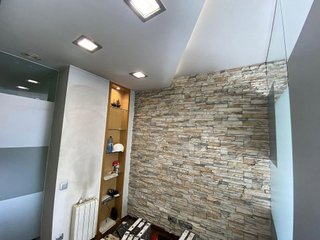 Local comercial en alquiler en Parc Bosc - Castell en Figueres