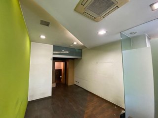Local comercial en alquiler en Parc Bosc - Castell en Figueres