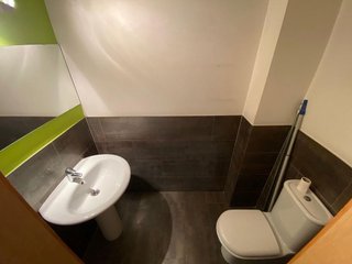 Local comercial en alquiler en Parc Bosc - Castell en Figueres