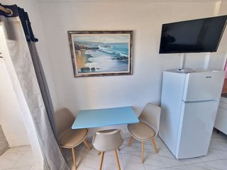 Piso en alquiler en Empuriabrava en Castelló d´Empúries