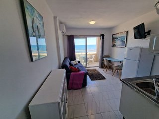 Piso en alquiler en Empuriabrava en Castelló d´Empúries