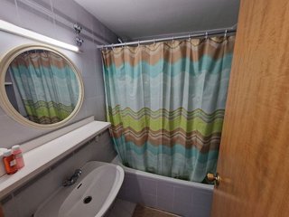 Piso en alquiler en Empuriabrava en Castelló d´Empúries