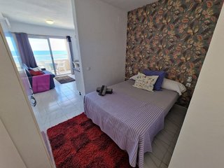 Piso en alquiler en Empuriabrava en Castelló d´Empúries