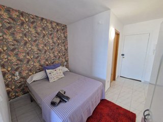Piso en alquiler en Empuriabrava en Castelló d´Empúries