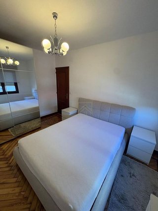 Piso en alquiler en Numancia - San Fernando en Santander