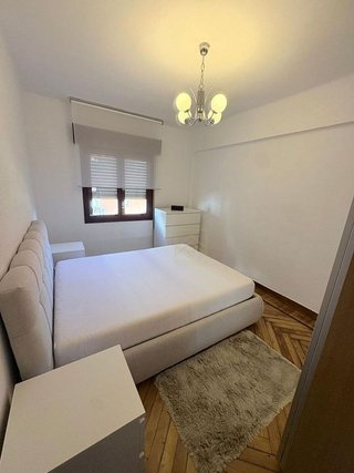 Piso en alquiler en Numancia - San Fernando en Santander