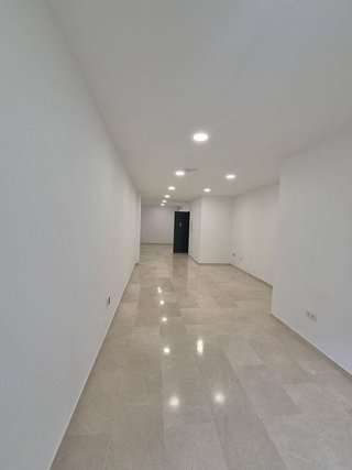 Oficina en alquiler en Arenal en Sevilla