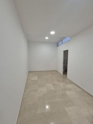 Oficina en alquiler en Arenal en Sevilla