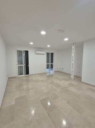 Oficina en alquiler en Arenal en Sevilla