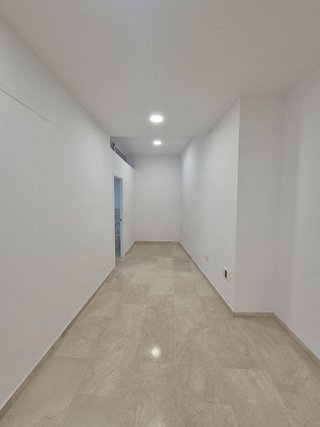 Oficina en alquiler en Arenal en Sevilla