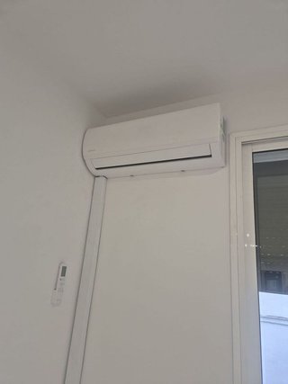 Oficina en alquiler en Arenal en Sevilla