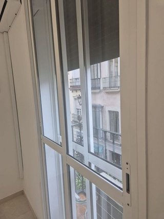Oficina en alquiler en Arenal en Sevilla