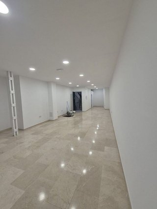 Oficina en alquiler en Arenal en Sevilla