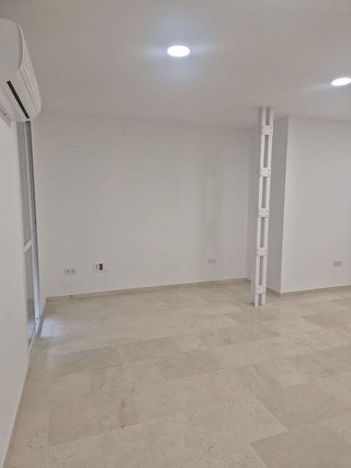 Oficina en alquiler en Arenal en Sevilla
