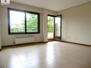 Piso en alquiler en Covaresa - Parque Alameda en Valladolid