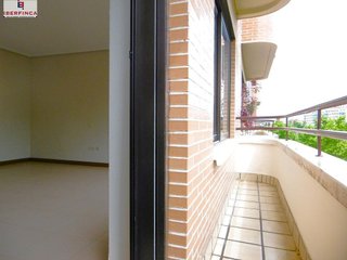 Piso en alquiler en Covaresa - Parque Alameda en Valladolid