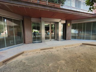 Oficina en alquiler en Bami - Tabladilla - La Estrella en Sevilla