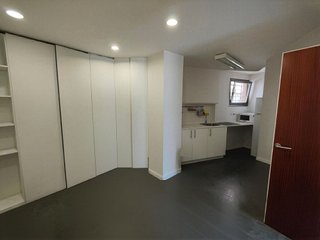 Oficina en alquiler en Bami - Tabladilla - La Estrella en Sevilla