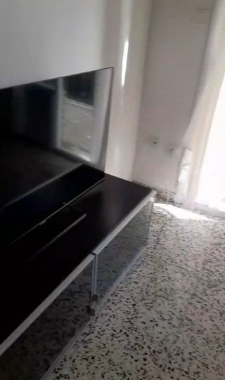 Piso en alquiler en La Luz - El Torcal en Málaga