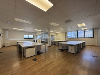 Oficina en alquiler en La Indioteria en Palma de Mallorca