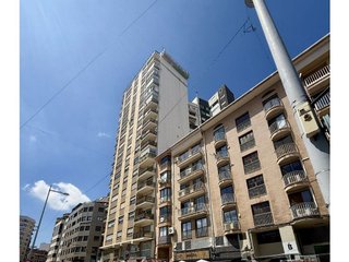 Oficina en alquiler en Centro en Castellón de la Plana
