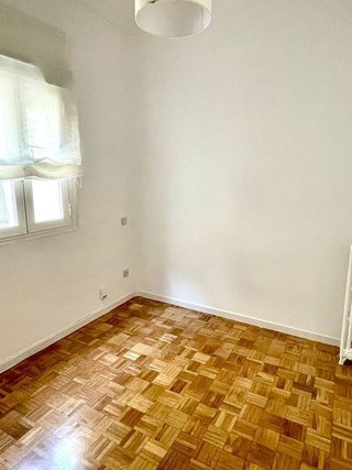 Piso en alquiler en Castellana en Madrid
