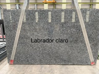 Encimera de granito desde 200€ ML todo incluido