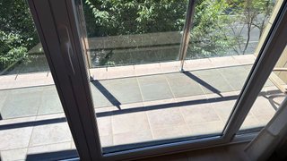 Piso en alquiler en Santa Rosa - Valdeolleros en Córdoba