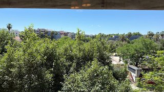 Piso en alquiler en Santa Rosa - Valdeolleros en Córdoba
