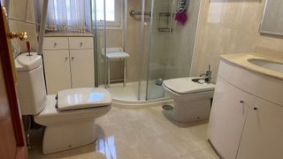 Piso en alquiler en Santa Rosa - Valdeolleros en Córdoba