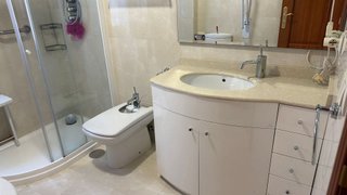 Piso en alquiler en Santa Rosa - Valdeolleros en Córdoba