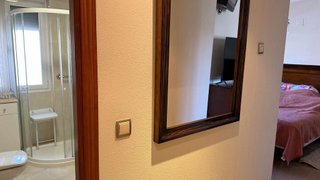 Piso en alquiler en Santa Rosa - Valdeolleros en Córdoba
