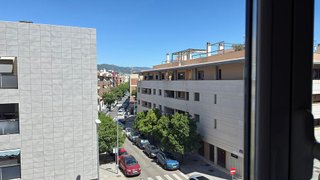 Piso en alquiler en Santa Rosa - Valdeolleros en Córdoba