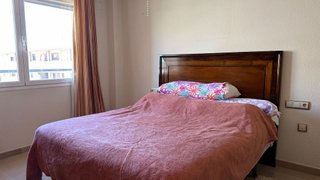 Piso en alquiler en Santa Rosa - Valdeolleros en Córdoba